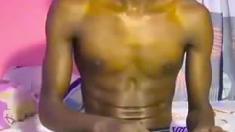 dino1107 online show from February 23, 12:45 am