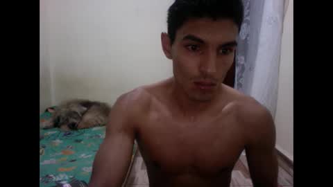 Snapshot of dino_versh chatting on September 24, 5:40 am dino_versh online show from September 24, 5:40 am