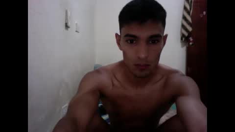 Snapshot of dino_versh chatting on October 20, 5:22 am dino_versh online show from October 20, 5:22 am