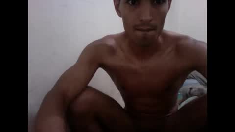 Snapshot of dino_versh chatting on October 25, 4:47 am dino_versh online show from October 25, 4:47 am