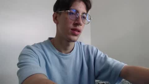 Dio online show from November 26, 1:36 pm