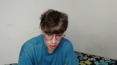 Dio online show from January 15, 9:28 pm