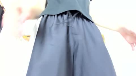 Snapshot of dioniso_69 chatting on October 23, 5:38 pm apollo online show from October 23, 5:38 pm