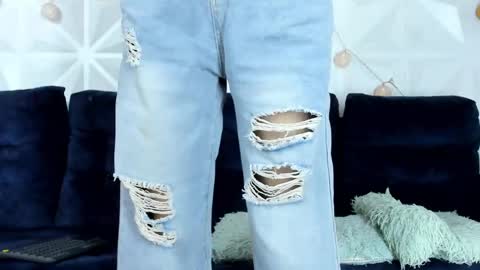 Snapshot of dioniso_69 chatting on February 9, 1:14 pm apollo online show from February 9, 1:14 pm