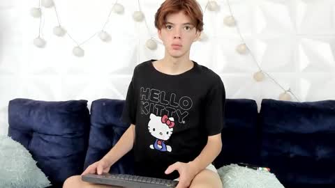 Snapshot of dioniso_69 chatting on March 1, 1:29 pm apollo online show from March 1, 1:29 pm