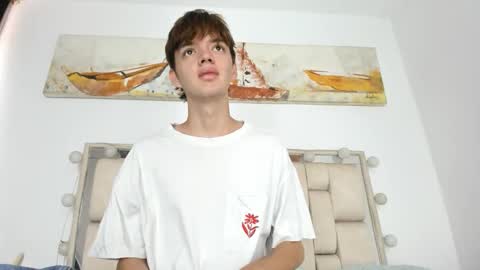 Snapshot of dioniso_69 chatting on September 28, 2:04 pm apollo online show from September 28, 2:04 pm