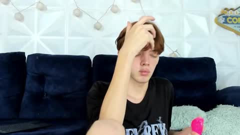 Snapshot of dioniso_69 chatting on February 11, 9:25 pm apollo online show from February 11, 9:25 pm