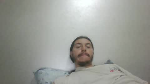 dionyampelos online show from January 18, 2:07 am