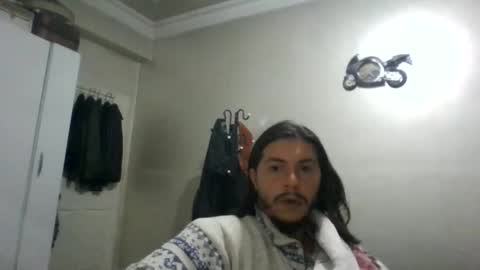 dionyampelos online show from November 4, 9:27 pm