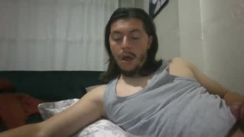 dionyampelos online show from October 20, 2:48 am