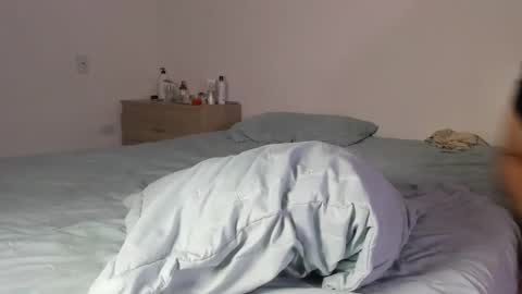 dios1509 online show from December 30, 3:03 am