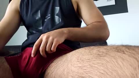 Snapshot of dios891 chatting on October 15, 9:50 am dios891 online show from October 15, 9:50 am