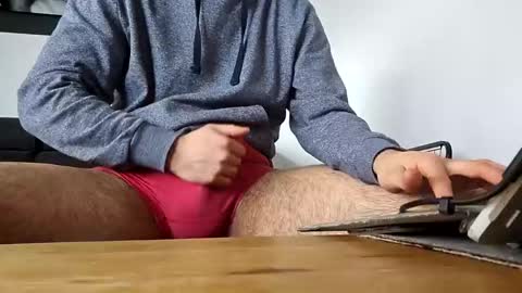 Snapshot of dios891 chatting on February 19, 11:38 am dios891 online show from February 19, 11:38 am