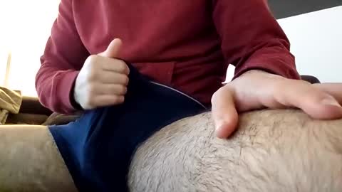 Snapshot of dios891 chatting on December 14, 10:24 am dios891 online show from December 14, 10:24 am