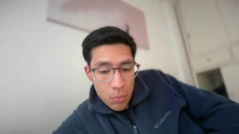 dioslatino online show from June 27, 7:52 pm