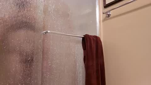 DIPSTIK online show from February 7, 5:58 am