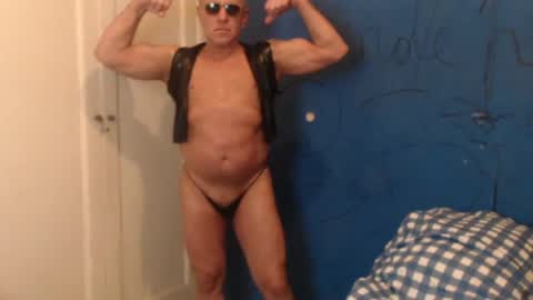 Fabi-cross online show from July 17, 5:14 am