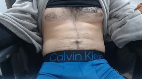 Z online show from February 8, 11:38 am