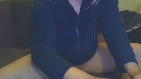 Snapshot of dirkanalsub chatting on October 26, 9:28 pm DirkCamAnalSlave online show from October 26, 9:28 pm