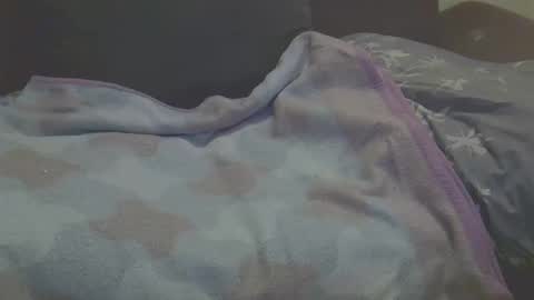 Snapshot of dirkanalsub chatting on October 6, 12:04 am DirkCamAnalSlave online show from October 6, 12:04 am
