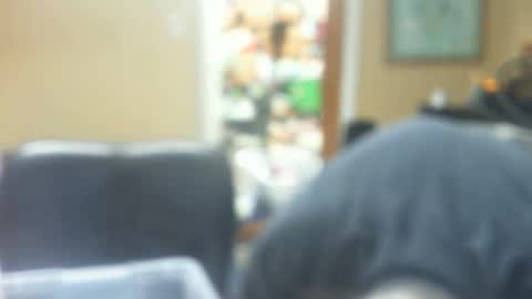 DirtkPitt Fun guy working online show from December 21, 6:23 pm