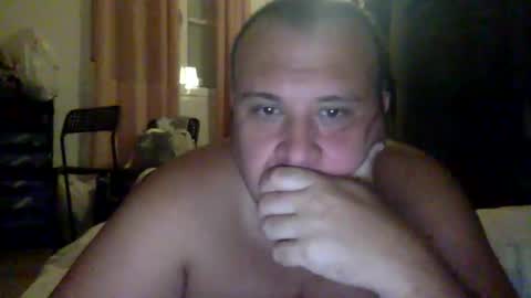 Snapshot of dirme chatting on September 18, 9:17 pm dirme online show from September 18, 9:17 pm