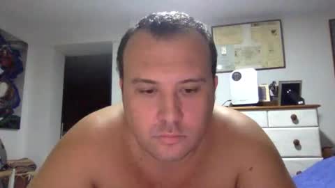 Snapshot of dirme chatting on October 14, 6:04 pm dirme online show from October 14, 6:04 pm