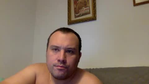 dirme online show from December 20, 3:02 am