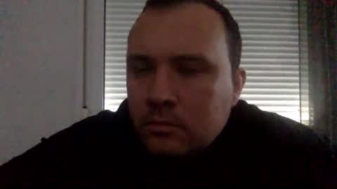 Snapshot of dirme chatting on January 24, 5:11 pm dirme online show from January 24, 5:11 pm