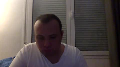 Snapshot of dirme chatting on January 10, 11:50 pm dirme online show from January 10, 11:50 pm