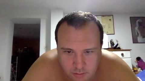 Snapshot of dirme chatting on October 23, 4:32 pm dirme online show from October 23, 4:32 pm