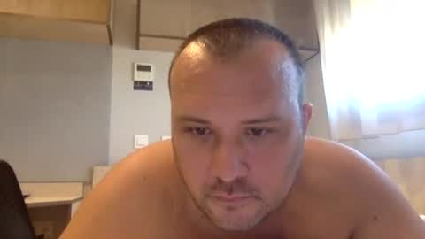 Snapshot of dirme chatting on September 11, 4:28 pm dirme online show from September 11, 4:28 pm