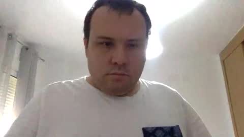 Snapshot of dirme chatting on February 28, 10:20 am dirme online show from February 28, 10:20 am