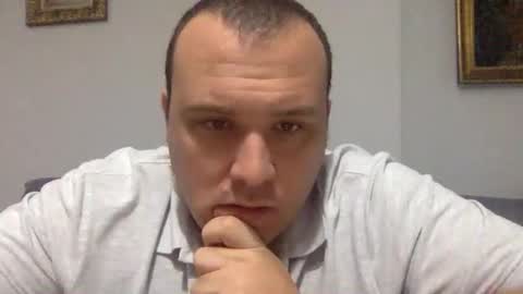 Snapshot of dirme chatting on January 1, 6:49 pm dirme online show from January 1, 6:49 pm