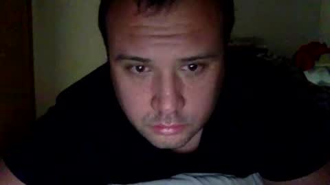 Snapshot of dirme chatting on February 15, 2:37 am dirme online show from February 15, 2:37 am