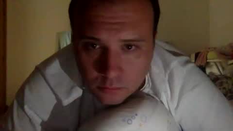 Snapshot of dirme chatting on February 1, 11:58 pm dirme online show from February 1, 11:58 pm