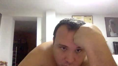 Snapshot of dirme chatting on February 10, 5:09 pm dirme online show from February 10, 5:09 pm