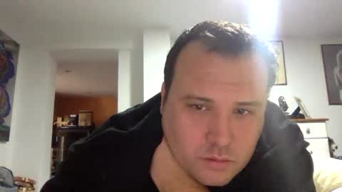 Snapshot of dirme chatting on February 24, 2:58 pm dirme online show from February 24, 2:58 pm