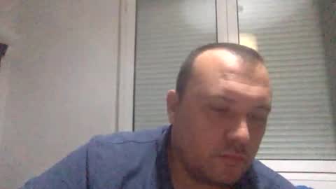 Snapshot of dirme chatting on December 26, 7:27 pm dirme online show from December 26, 7:27 pm