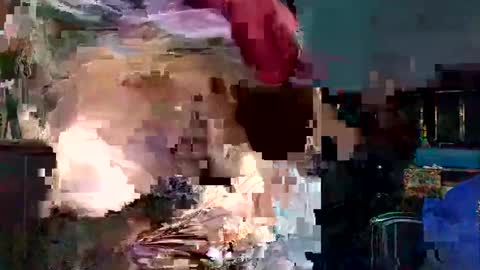 dirtmcgirt82 online show from December 27, 7:51 am