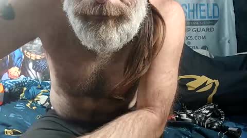 dirtmcgirt82 online show from January 3, 4:48 pm