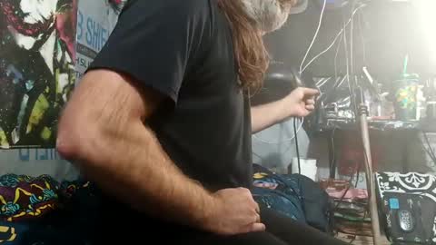 dirtmcgirt82 online show from December 26, 5:04 am