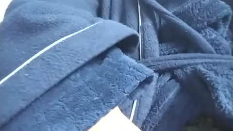 dirty797979 online show from July 4, 1:52 am