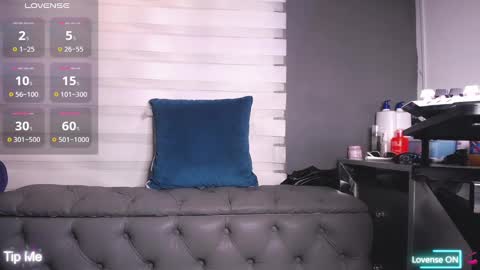 dirty_27cms online show from December 27, 5:59 pm