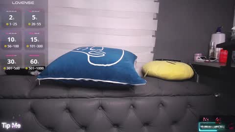 dirty_27cms online show from December 28, 4:08 am