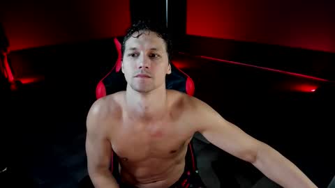 Snapshot of dirty_boss chatting on September 26, 1:20 pm dirty_boss online show from September 26, 1:20 pm