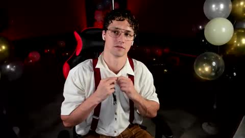 Snapshot of dirty_boss chatting on October 11, 3:05 pm dirty_boss online show from October 11, 3:05 pm