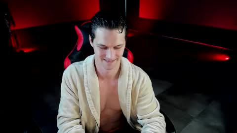 Snapshot of dirty_boss chatting on September 27, 2:59 pm dirty_boss online show from September 27, 2:59 pm