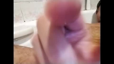 dirty_git1 online show from September 9, 6:51 pm