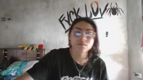 dirty model online show from March 2, 6:59 pm